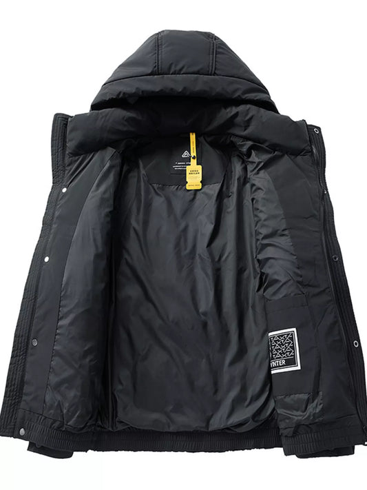 493141857de54073861dc70fb0f0478e-Max-Origin