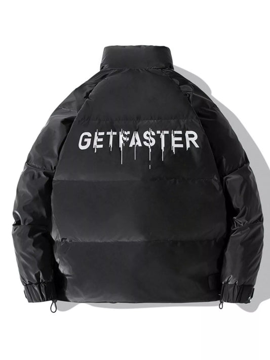 5702aca4-c489-4597-a7e3-6cb2a2f668cd-Max-Origin