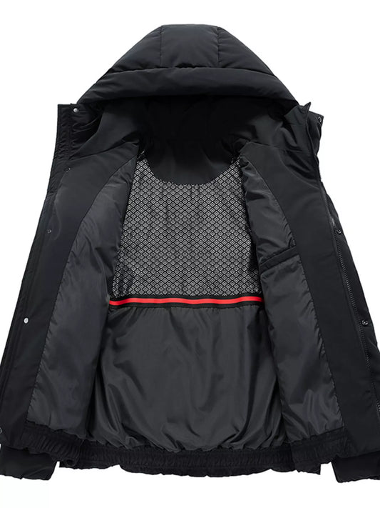 90ca1ffd440f4994b54164ff537a99c1-Max-Origin