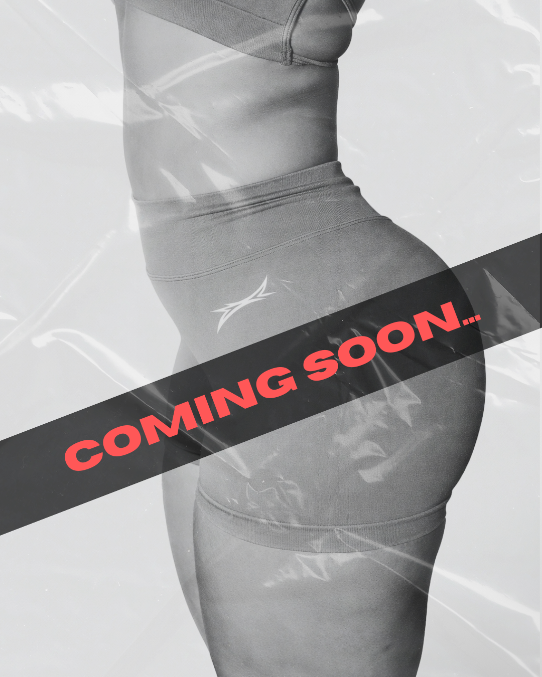 YZ Women Shorts & Bottoms