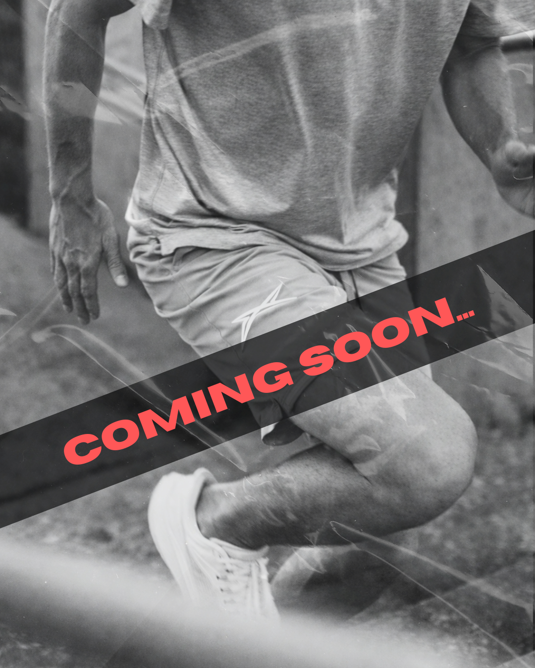 YZ Men Shorts & Bottoms