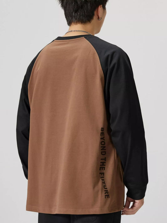 04784828-40db-46dd-8460-14f4d8e3beec-Max-Origin