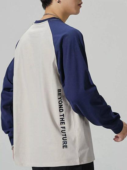 2afe93fb-617a-43d8-864b-533d759ab765-Max-Origin