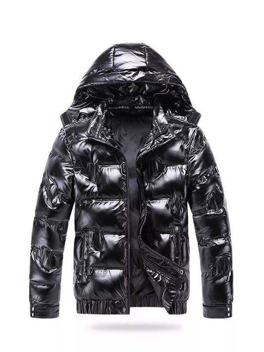 2d4418a25cb54db1b4fe781bcc827612-Max-Origin