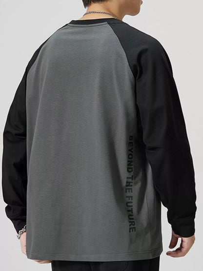 40482bdf-4010-4053-87e0-5dba41ec0cfb-Max-Origin