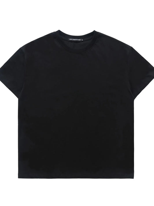 640e859aa22b41a1befe269a46d59e1c-Max-Origin