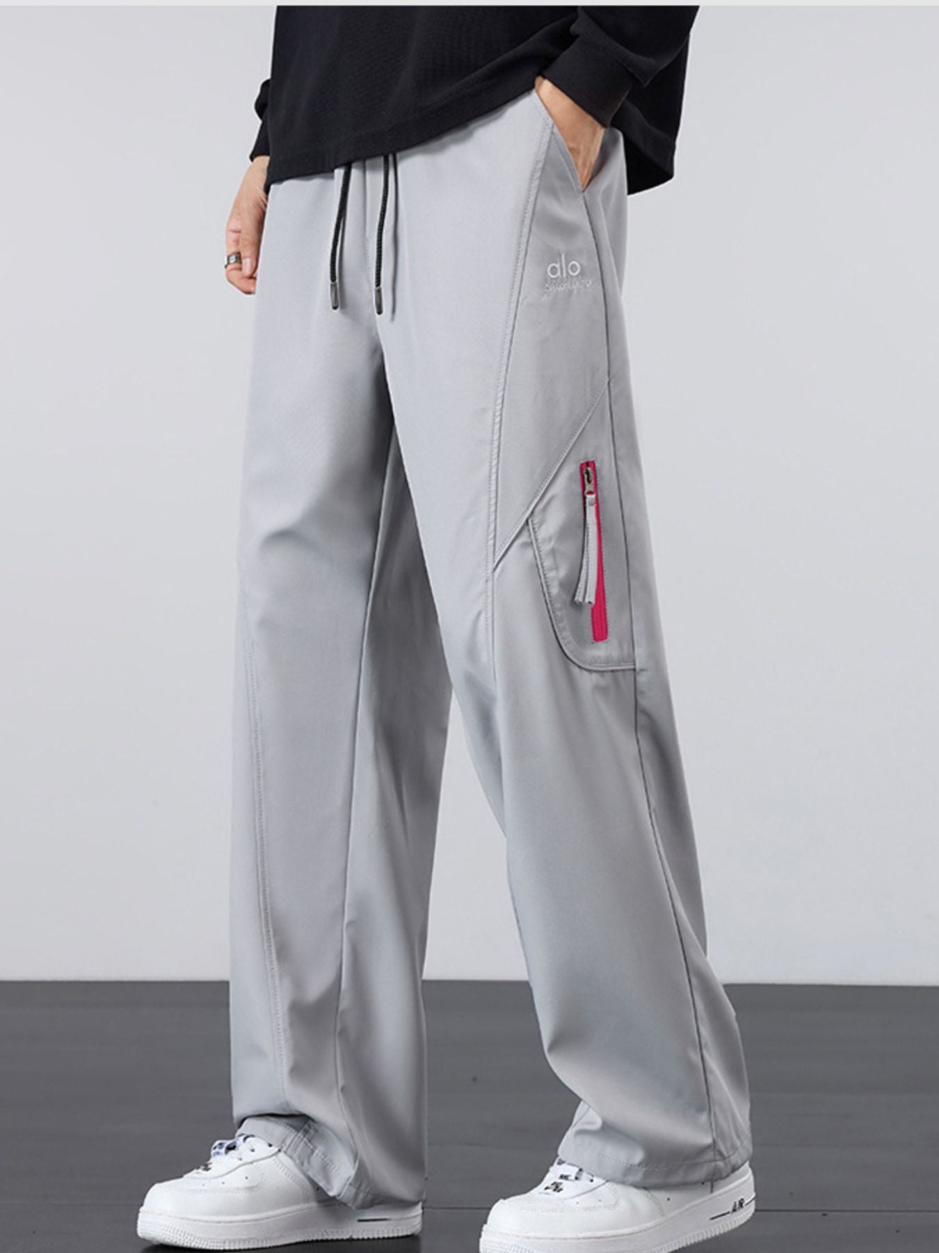 9dedffc5-f406-4c5f-8b62-43ab70e1dcba-Max