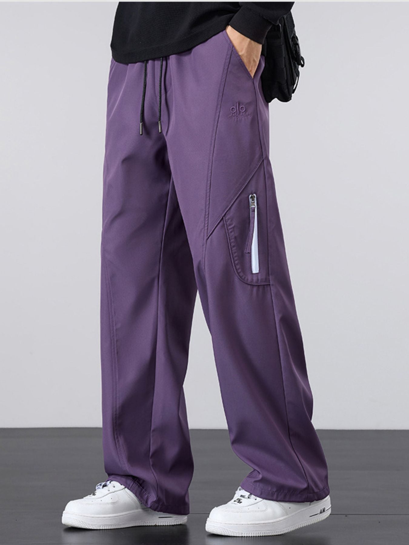 a6e04b94-97a9-4b23-b451-97fb6054ced2-Max