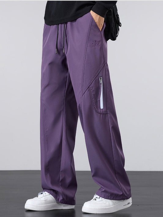 a6e04b94-97a9-4b23-b451-97fb6054ced2-Max