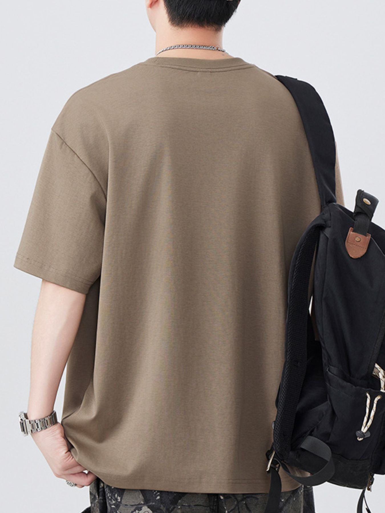 a8691f25-dbbb-48ec-a965-a2ff24067471-Max