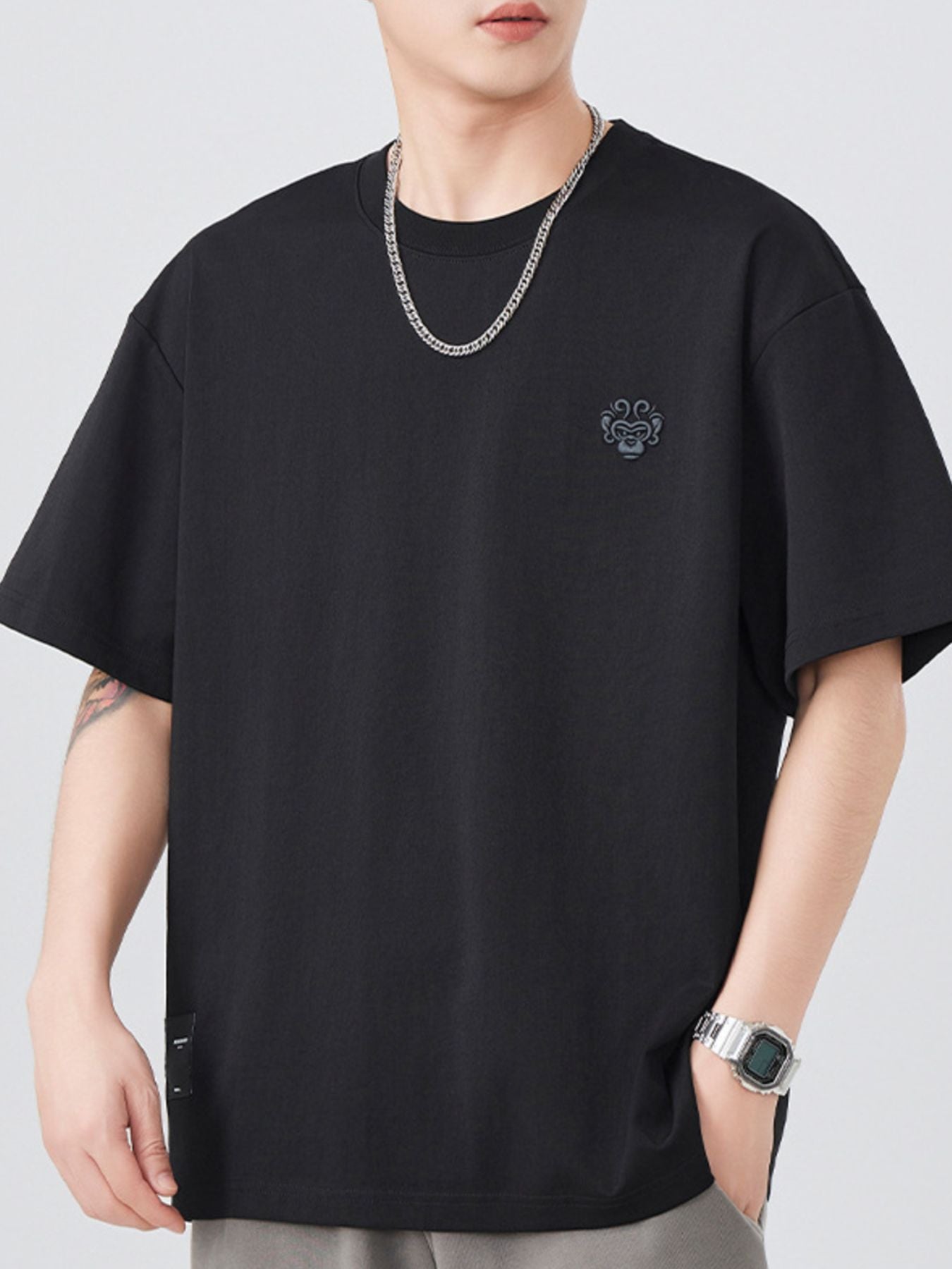 a93abd41-1587-498b-a3ac-625f1945d972-Max