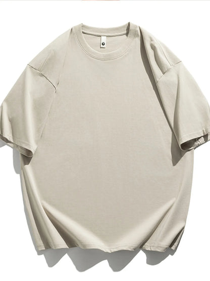 c0981f5695f84ea0ba5d058c3a8dd95b-Max-Origin