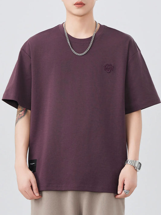 c1629c79d3d84c1f85e7c24584a001dc-Max-Origin