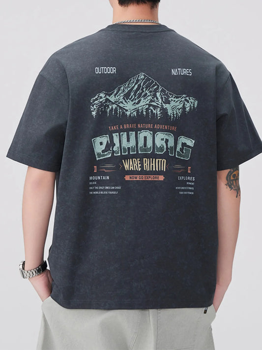 c2e62791ab2e410c8ddf15ddfe934598-Max-Origin