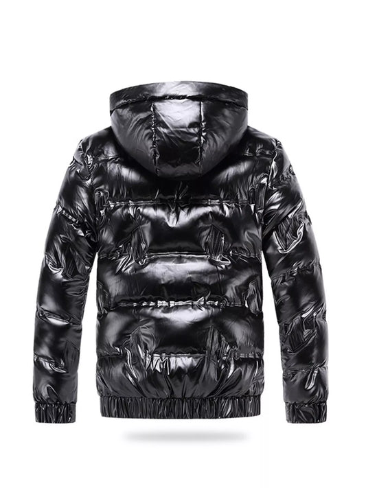 d337da6160ad4648991156f7769e5c21-Max-Origin