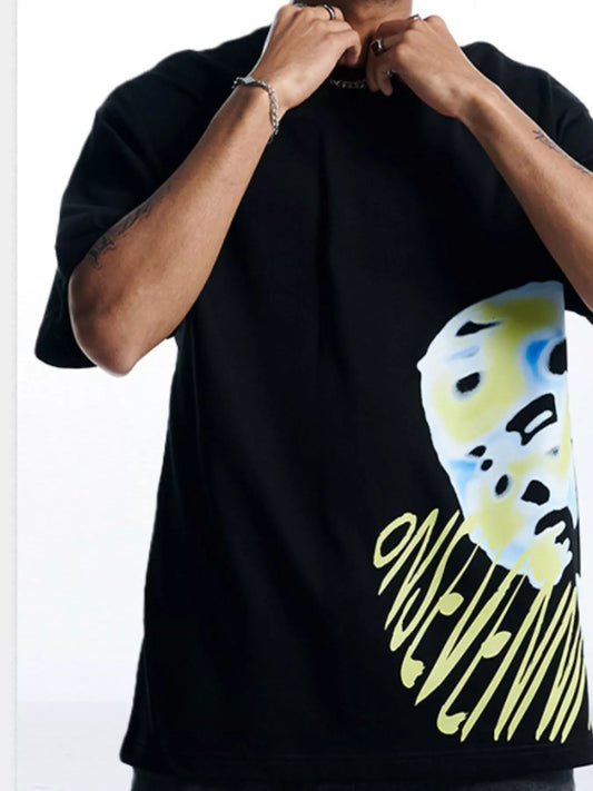 d6ca430a-a9e0-4e4d-8ec7-6cb4116e7252-Max-Origin