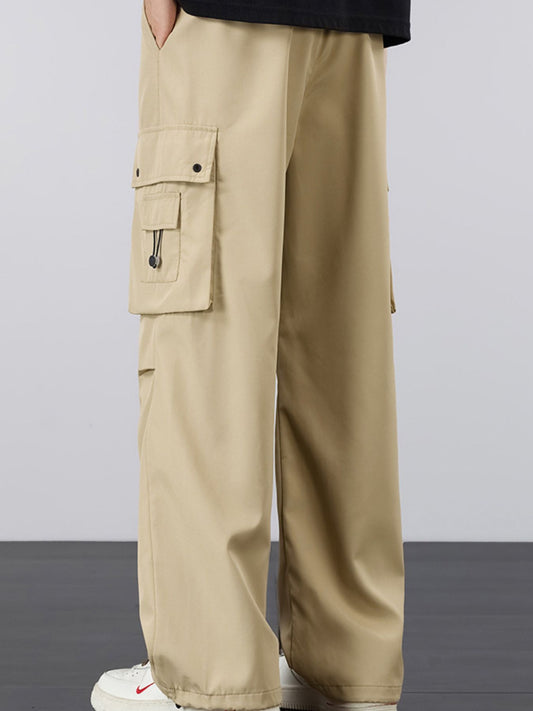 e3b3ebf2-82be-4e9e-aeff-f3fd5ef0d278-Max