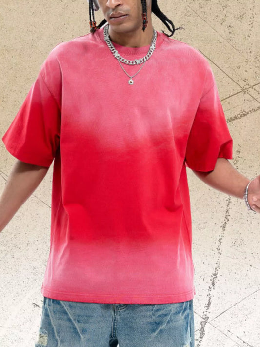 f12d32eb-f4e8-4302-9fa7-df58d1cfac67-Max-Origin